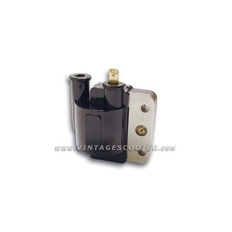 Bobine haute tension externe Vespa125 PX Vespa 2